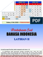 Bahasa Indonesia_materi Unbk 2