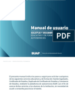 Manual de Usuariov - 2