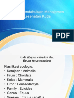 Pop yulduzlarining erotik chaqnashlari