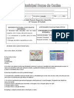 Atividade Remota Diagnóstica Domiciliar --REDAÇAO -15 SEMANA (1) (1)