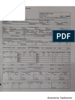 Preventiva - 173 - SOE140