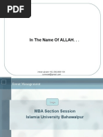 Download Event Management by imranjpr9644 SN52062241 doc pdf