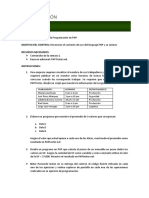 01_programacion_controlV1