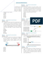 Cap. 01 Cinematica - Aduni