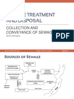 chapter-3-sewerage-system