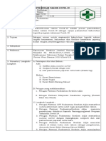 PENDISTRIBUSIAN VAKSIN COVID-19.revisi