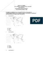 Geografia Diag 5c