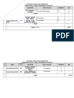 CONTOH SKS NGAJAR 2019-20