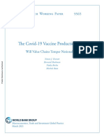The-Covid-19-Vaccine-Production-Club-Will-Value-Chains-Temper-Nationalism