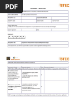 Assignment 1 Application Development Truong Quoc Bao BSAF190029