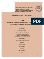 DESARROLLO DEL COMERCIO INTERREGIONL (1) (1)