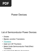 04 Power SCD 2