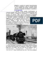 Texto sobre industrial.pdf