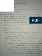 Crop Distribution Factors