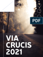 Via Crucis - Dignum 2021