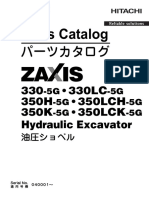 ZX330 5G - Pdde 1 2