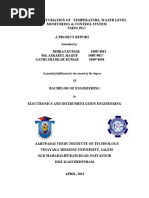 Download Final Report - Boiler Automation by dhirajsingh_avit SN52062994 doc pdf