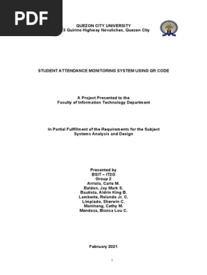 Group-2-Chap1-5-v1