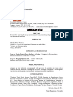 Curriculum Fábio1.doc