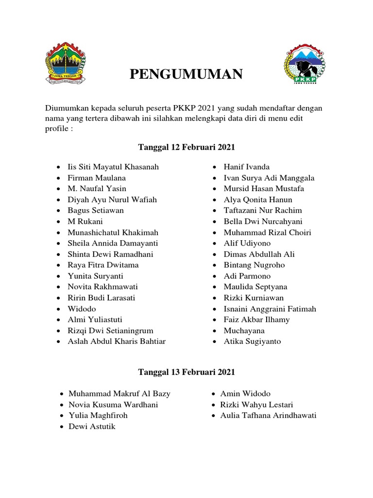 Erkaklar uchun oyinchoqlar porno onlayn video