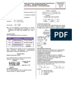 Pract. 07 - Raz. Matemático