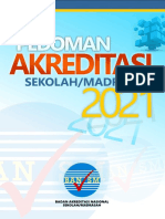 PEDOMAN_AKREDITASI_SM_2021_r4_121