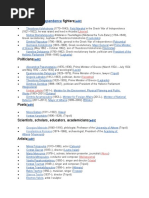 NOVEMBER 9 2007 No 5458 | PDF