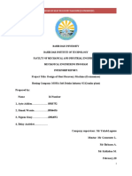 Nigusu Final PDF