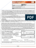 Learning Area Grade Level Quarter Date