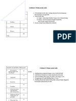 Dokumen - Tips Format Penilaian Juri Lomba Puisi Dan Mading 3d