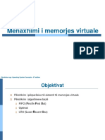7.menaxhimi I Memorjes Virtuale