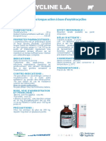 prd046579 FR Remacycline L A PDF