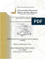 Pentagono - Fabricio Melgarejo Ramos - 18160232