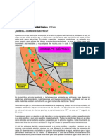 electricidad_basica_2