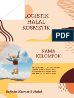 Kelompok 9