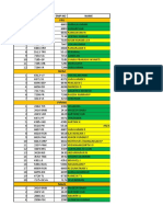 Data Storage - Server Space-Delete - 26.08.2020