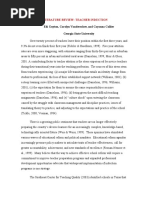 Download LITERATURE REVIEW by Sandra Nyantakyi SN52063650 doc pdf