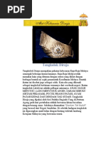 Download alat kebesaran diraja by Raja Zakiyah Raja Leman SN52063861 doc pdf