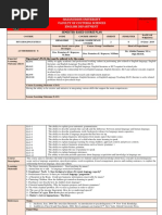 Engnovate App: AI Learning Guide | PDF | International English Language ...