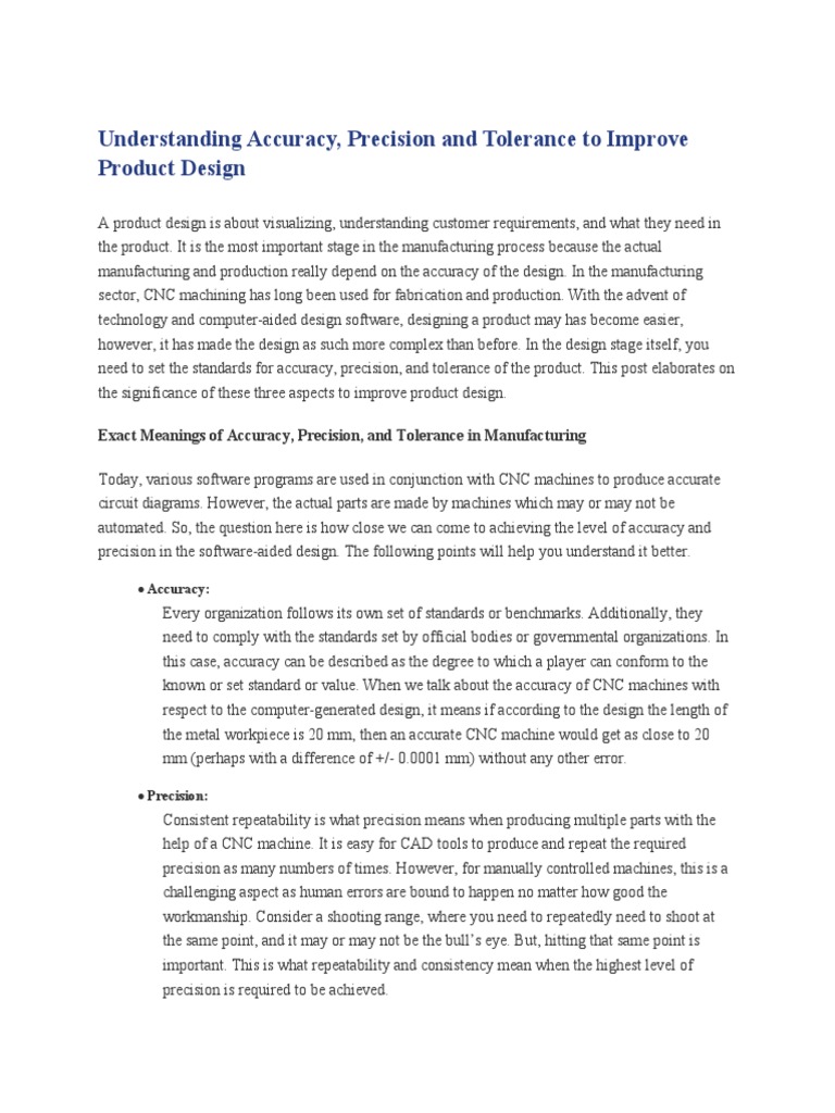 Process & Product Design | PDF | Machining | Numerical Control