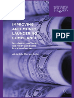 Improving Anti-Money Laundering Compliance - Self-Protecting Theory and Money Laundering Reporting Officers (PDFDrive)