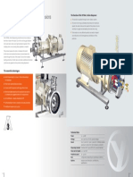 YSTRAL_Z-Inline_Disperser_eng