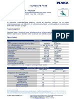 02.01.02 Leviat F NL Thermi-K Technische Fiche v01 2020-08-11