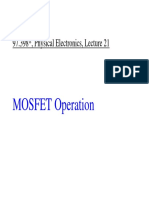 21-mosfetop