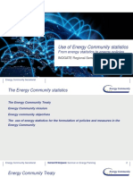 3 EnC Stats For Policies and Measures ENG