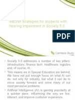 Teacher_strategies_for_students_with_hearing_impairment_in_Society_50