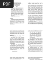 Download Dramaturgi Amisar by La Uki SN52064158 doc pdf