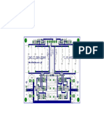 Aleph p17 Overview