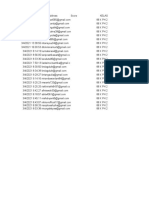 Tugas 3 Visualisasi Konsep Pra Produksi (Jawaban)