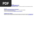 issn_1993-5552_2009_4-1_04